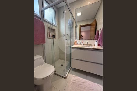 18_photo/94ce026b03.f279df7ab7105e24-ATLAS-8a16ccfc-304b-4001-8e59-35eb0e1ff2bf.jpg de casa à venda com 4 quartos, 240m² em Ponta da Praia, Santos