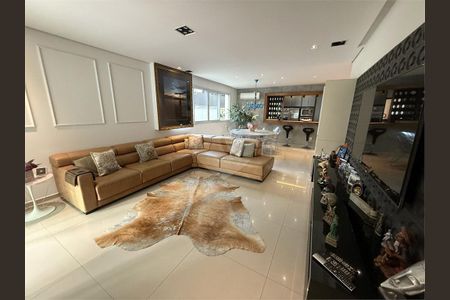 11_photo/94ce026b03.f279df7ab7105e24-ATLAS-c0a34cc1-0c38-4d1a-bc28-feb4e4b6dfdf.jpg de casa à venda com 4 quartos, 240m² em Ponta da Praia, Santos