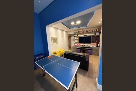 23_photo/94ce026b03.f279df7ab7105e24-ATLAS-c1e76f40-4bd0-42cb-9433-8e309d885352.jpg de casa à venda com 4 quartos, 240m² em Ponta da Praia, Santos