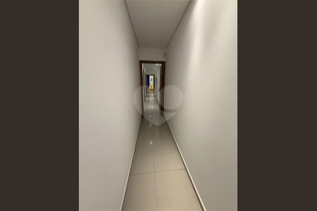 14_photo/94ce026b03.f279df7ab7105e24-ATLAS-d17bc42b-36b4-4871-97bf-4545a8b7c8a4.jpg de casa à venda com 4 quartos, 240m² em Ponta da Praia, Santos