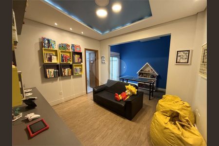 20_photo/94ce026b03.f279df7ab7105e24-ATLAS-daaf90d0-1fcb-41b4-bc2e-5f50857c3883.jpg de casa à venda com 4 quartos, 240m² em Ponta da Praia, Santos