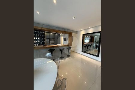 9_photo/94ce026b03.f279df7ab7105e24-ATLAS-e0d9e956-51e3-4c97-b42b-babeca45ce98.jpg de casa à venda com 4 quartos, 240m² em Ponta da Praia, Santos