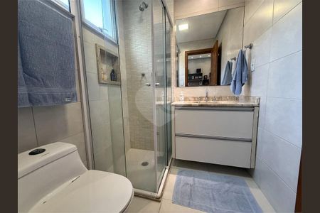 16_photo/94ce026b03.f279df7ab7105e24-ATLAS-e122a435-31db-438b-9aca-a0774c9dcee2.jpg de casa à venda com 4 quartos, 240m² em Ponta da Praia, Santos