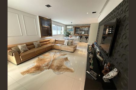 3_photo/94ce026b03.f279df7ab7105e24-ATLAS-f85fac57-e44e-4774-bb07-524962d61ca8.jpg de casa à venda com 4 quartos, 240m² em Ponta da Praia, Santos