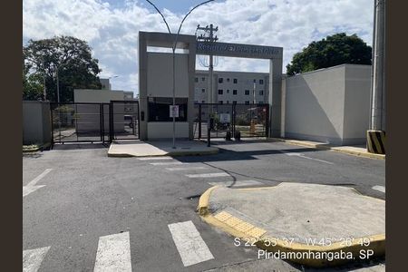 4_photo/94ce026b05.3714cccd63f8fe2d-ATLAS-33686831-e2d8-4b45-ae21-e939724bcaed.jpg de apartamento à venda com 2 quartos, 39m² em Ponta da Praia, Santos