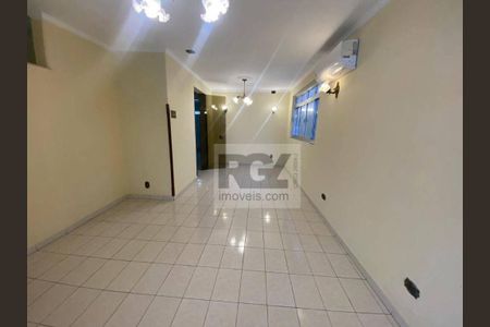 1_photo/94ce026b05.49e5f4e107e90c19-ATLAS-0d9d6303-d41f-4a54-8844-4e18bdc5a288.jpg de casa à venda com 3 quartos, 143m² em Ponta da Praia, Santos