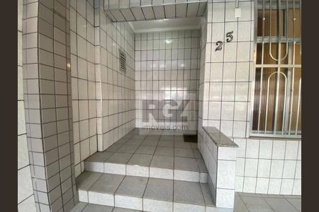 8_photo/94ce026b05.49e5f4e107e90c19-ATLAS-1d0547fc-c9d6-4dcb-bf45-bd1737f9c3a8.jpg de casa à venda com 3 quartos, 143m² em Ponta da Praia, Santos