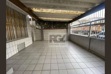 5_photo/94ce026b05.49e5f4e107e90c19-ATLAS-25b57201-c267-4e49-9546-50c50944749f.jpg de casa à venda com 3 quartos, 143m² em Ponta da Praia, Santos