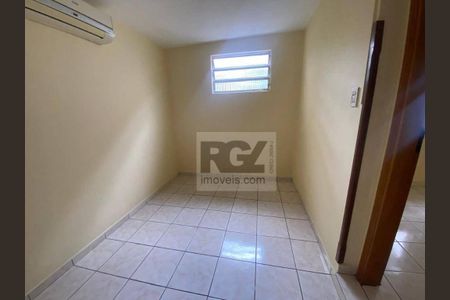 12_photo/94ce026b05.49e5f4e107e90c19-ATLAS-2c51e1bf-a68a-4aa1-8dd7-4305d8890fcf.jpg de casa à venda com 3 quartos, 143m² em Ponta da Praia, Santos