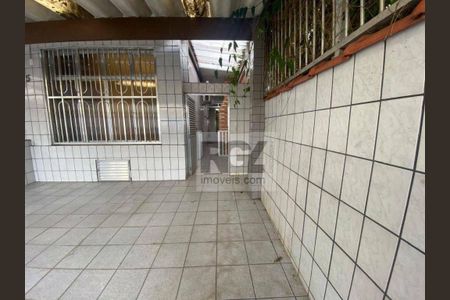 8_photo/94ce026b05.49e5f4e107e90c19-ATLAS-4fa9507a-538d-495d-b261-42951e25a4be.jpg de casa à venda com 3 quartos, 143m² em Ponta da Praia, Santos