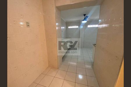 8_photo/94ce026b05.49e5f4e107e90c19-ATLAS-6c63554e-530a-456a-9e22-a845c8105d9a.jpg de casa à venda com 3 quartos, 143m² em Ponta da Praia, Santos