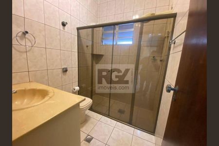 7_photo/94ce026b05.49e5f4e107e90c19-ATLAS-8e9f41cd-2c2d-4a6a-ba89-f7463e79521b.jpg de casa à venda com 3 quartos, 143m² em Ponta da Praia, Santos