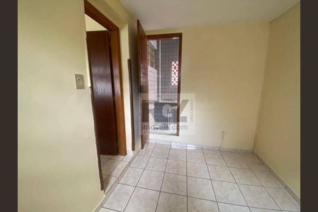 11_photo/94ce026b05.49e5f4e107e90c19-ATLAS-d7aa1dea-c210-4b65-b6cc-3074f8b5e930.jpg de casa à venda com 3 quartos, 143m² em Ponta da Praia, Santos