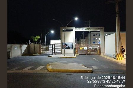 9_photo/94ce026b07.0f81dd1a9a4f6ffb-ATLAS-d929f58f-6fbe-48f0-839d-5a43d11c8b5a.jpg de apartamento à venda com 2 quartos, 39m² em Ponta da Praia, Santos