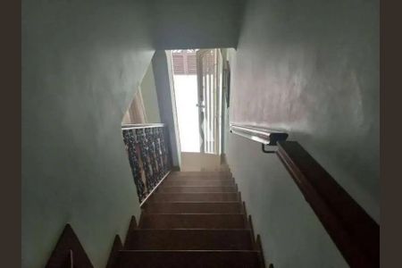 7_photo/94ce026b09.db829c6054abc860-ATLAS-81aaddcb-82b1-4845-9b02-e412c52eecbe.jpg de casa à venda com 2 quartos, 85m² em Ponta da Praia, Santos