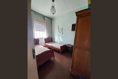 9_photo/94ce026b09.db829c6054abc860-ATLAS-e076074b-2cb7-491f-a801-b1189d1a5e01.jpg de casa à venda com 2 quartos, 85m² em Ponta da Praia, Santos