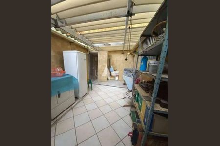 11_photo/94ce026b09.db829c6054abc860-ATLAS-efa1f8a5-5dd2-48a0-b4ab-8c21cb60a735.jpg de casa à venda com 2 quartos, 85m² em Ponta da Praia, Santos