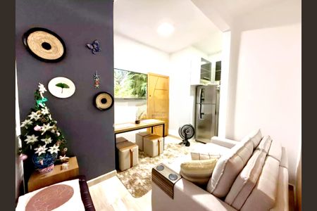 1_photo/94ce026b09.e6e1c947b02cf8fb-ATLAS-0edc5d23-b5f6-4e54-b8c1-8be54df88846.jpg de casa à venda com 1 quarto, 32m² em Ponta da Praia, Santos