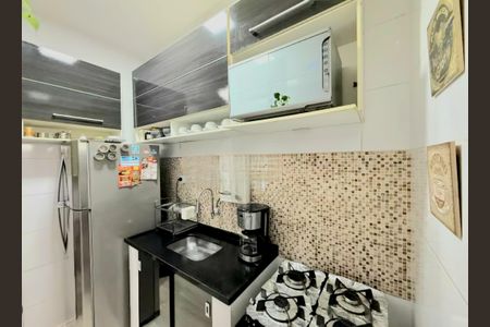 9_photo/94ce026b09.e6e1c947b02cf8fb-ATLAS-bbb5ee71-2841-4028-b4e0-dd3efdb000ab.jpg de casa à venda com 1 quarto, 32m² em Ponta da Praia, Santos