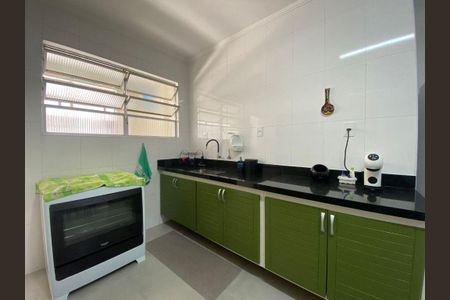 4_photo/94ce026b0b.32a8019b0364636a-ATLAS-121ce659-61ff-47d3-b1d0-ae00a8088e2c.jpg de apartamento à venda com 3 quartos, 124m² em Ponta da Praia, Santos