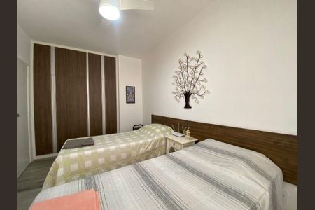 3_photo/94ce026b0b.32a8019b0364636a-ATLAS-3fe8a4f7-d1e8-47ea-be72-03aa76fa84f3.jpg de apartamento à venda com 3 quartos, 124m² em Ponta da Praia, Santos