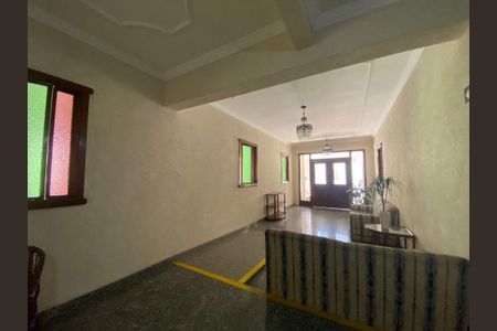 8_photo/94ce026b0b.32a8019b0364636a-ATLAS-618f8dfd-1509-4b8a-aca1-6e8019ce6eff.jpg de apartamento à venda com 3 quartos, 124m² em Ponta da Praia, Santos