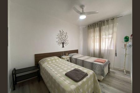 12_photo/94ce026b0b.32a8019b0364636a-ATLAS-7eb20b30-e15d-41ef-ab8c-c13da18d4e63.jpg de apartamento à venda com 3 quartos, 124m² em Ponta da Praia, Santos