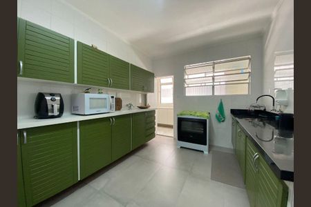 11_photo/94ce026b0b.32a8019b0364636a-ATLAS-b505f9e3-80e2-4cc2-8e9f-5df96ccab638.jpg de apartamento à venda com 3 quartos, 124m² em Ponta da Praia, Santos