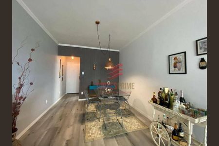 8_photo/94ce026b0b.4c1a5f14c41f585b-ATLAS-0032a92e-e936-41d9-853c-0d84876e4657.jpg de apartamento à venda com 3 quartos, 124m² em Ponta da Praia, Santos