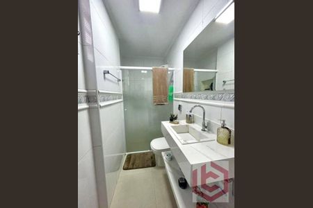 2_photo/94ce026b0b.4c1a5f14c41f585b-ATLAS-0716d96a-eee8-4aa4-82bc-a80db5c6ca45.jpg de apartamento à venda com 3 quartos, 125m² em Ponta da Praia, Santos