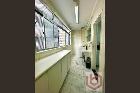 10_photo/94ce026b0b.4c1a5f14c41f585b-ATLAS-44ce259d-fe92-42e1-9b99-a3294f8d46fa.jpg de apartamento à venda com 3 quartos, 125m² em Ponta da Praia, Santos