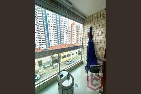 12_photo/94ce026b0b.4c1a5f14c41f585b-ATLAS-526dc4c3-d5d8-4af9-9eea-d0da189546b2.jpg de apartamento à venda com 3 quartos, 125m² em Ponta da Praia, Santos