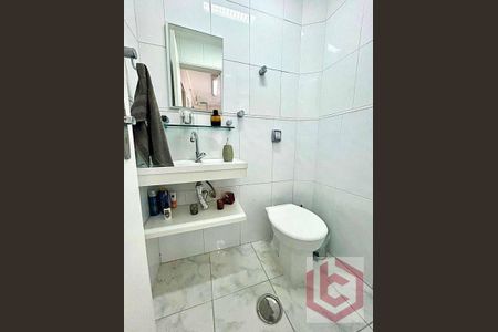 10_photo/94ce026b0b.4c1a5f14c41f585b-ATLAS-60d01a94-0b75-4e42-a357-1028a8bdc15d.jpg de apartamento à venda com 3 quartos, 125m² em Ponta da Praia, Santos