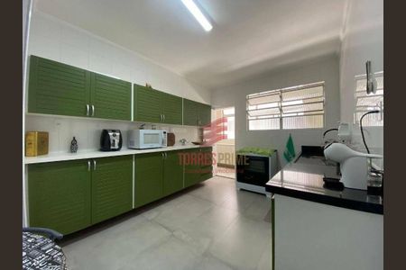 20_photo/94ce026b0b.4c1a5f14c41f585b-ATLAS-b2ebe4cf-a765-4af0-a20e-9bc8b4c6c91b.jpg de apartamento à venda com 3 quartos, 124m² em Ponta da Praia, Santos