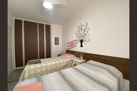 16_photo/94ce026b0b.4c1a5f14c41f585b-ATLAS-bb7141d2-fbdb-4906-bf10-129d9a8cbcf2.jpg de apartamento à venda com 3 quartos, 124m² em Ponta da Praia, Santos