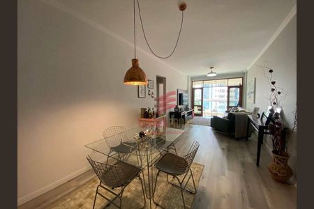 7_photo/94ce026b0b.4c1a5f14c41f585b-ATLAS-e083a79e-06e2-4ee4-b68e-db1ed190988a.jpg de apartamento à venda com 3 quartos, 124m² em Ponta da Praia, Santos