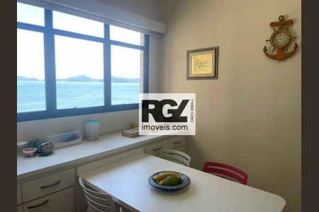 8_photo/94ce026b0b.5212eb4e3b266761-ATLAS-19e4be6c-02ef-49b4-9744-0fe2e961bce2.jpg de apartamento à venda com 3 quartos, 172m² em Ponta da Praia, Santos