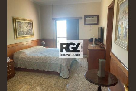 4_photo/94ce026b0b.5212eb4e3b266761-ATLAS-5a56f4d7-9e2d-41d8-91e0-6d12fc216834.jpg de apartamento à venda com 3 quartos, 172m² em Ponta da Praia, Santos