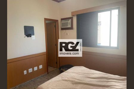 9_photo/94ce026b0b.5212eb4e3b266761-ATLAS-5ef63f6c-53e2-47e1-b4d6-a5ca582ad340.jpg de apartamento à venda com 3 quartos, 172m² em Ponta da Praia, Santos