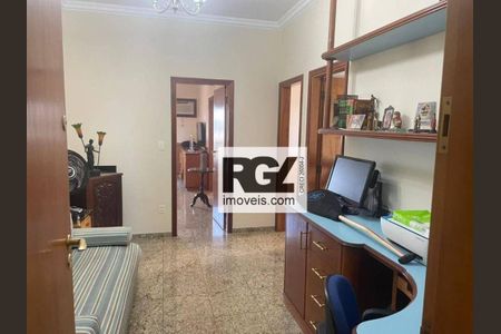 4_photo/94ce026b0b.5212eb4e3b266761-ATLAS-863c5c9e-a792-406e-abd4-b85e2a1265ae.jpg de apartamento à venda com 3 quartos, 172m² em Ponta da Praia, Santos