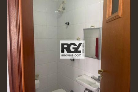 6_photo/94ce026b0b.5212eb4e3b266761-ATLAS-961e9e7f-0c49-4a01-8ee7-5c97c1b4f478.jpg de apartamento à venda com 3 quartos, 172m² em Ponta da Praia, Santos