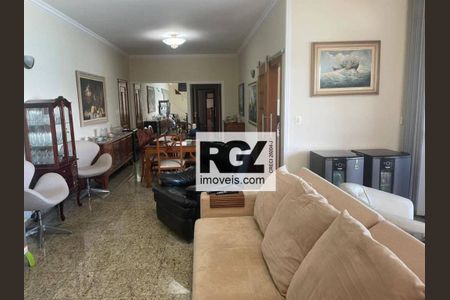 3_photo/94ce026b0b.5212eb4e3b266761-ATLAS-ccd47c7b-41b7-4bdb-a840-abe7bcf05a4e.jpg de apartamento à venda com 3 quartos, 172m² em Ponta da Praia, Santos