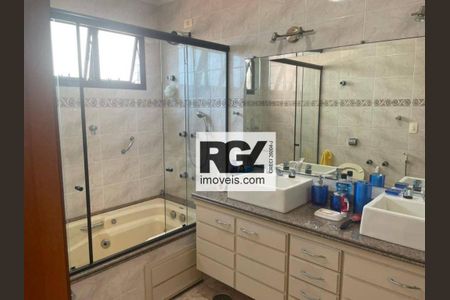 2_photo/94ce026b0b.5212eb4e3b266761-ATLAS-dc890e00-c067-439c-8e31-ecef65e6b02b.jpg de apartamento à venda com 3 quartos, 172m² em Ponta da Praia, Santos