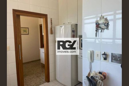 5_photo/94ce026b0b.5212eb4e3b266761-ATLAS-e4e15a79-c960-453f-9359-160f0de64751.jpg de apartamento à venda com 3 quartos, 172m² em Ponta da Praia, Santos