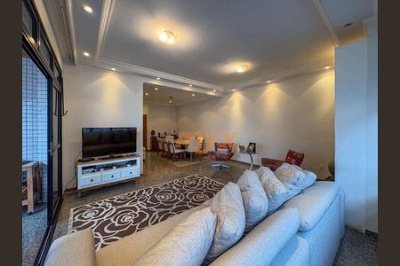 6_photo/94ce026b0b.8d9f43ec71b8b199-ATLAS-053d3599-eb7a-4e09-845b-2828ccc59e6b.jpg de apartamento à venda com 3 quartos, 178m² em Ponta da Praia, Santos