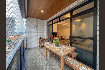 11_photo/94ce026b0b.8d9f43ec71b8b199-ATLAS-0bd6a037-d967-4c6a-9843-ceba96151fdd.jpg de apartamento à venda com 3 quartos, 178m² em Ponta da Praia, Santos