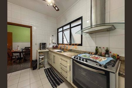 31_photo/94ce026b0b.8d9f43ec71b8b199-ATLAS-14ecf5e2-47dd-464f-91d5-8416be72d65f.jpg de apartamento à venda com 3 quartos, 178m² em Ponta da Praia, Santos