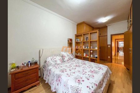 17_photo/94ce026b0b.8d9f43ec71b8b199-ATLAS-2b259361-b2ce-43b0-bcb7-5c46f67f19b0.jpg de apartamento à venda com 3 quartos, 178m² em Ponta da Praia, Santos