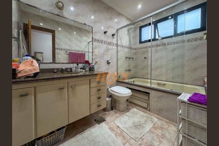 24_photo/94ce026b0b.8d9f43ec71b8b199-ATLAS-2f96bcc2-4179-429c-80b1-bda603dbbecb.jpg de apartamento à venda com 3 quartos, 178m² em Ponta da Praia, Santos