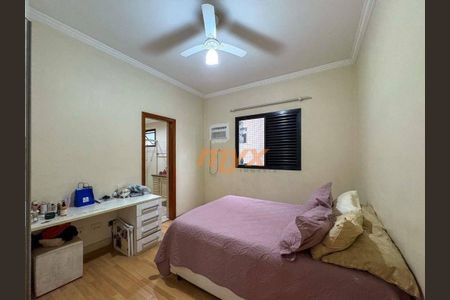 27_photo/94ce026b0b.8d9f43ec71b8b199-ATLAS-3db1bc7f-5f1b-47f6-b2e8-70e5f0710383.jpg de apartamento à venda com 3 quartos, 178m² em Ponta da Praia, Santos